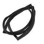 Case IH 71 Series Magnum Rear Window Seal