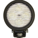 John Deere 50-8050 Series LED Rear Fender Light