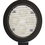 John Deere 5E-7030 Series LED Cab Light