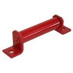 Farmall H-M/International Harvester 300-400 Series Drawbar