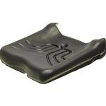 KM 20 Low Back Seat Cushion