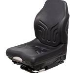 Uni Pro™ - KM 20 Seat & Mechanical Suspension