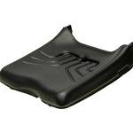 KM 20 High Back Seat Cushion