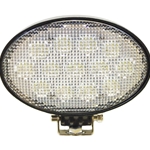 Challenger/CIH/ Gehl/JD/MF LED Fender-Floodlamp-Handrail Light