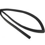 John Deere 2040-2050/40-60 LH/RH Cab Window Weather Strip/Isolator Seal