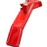 Case IH 71-89 Series Magnum Fender Panels