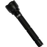 KM 1100 Lumen Flashlight