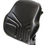 KM 1054 Backrest Cushion