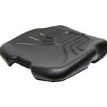 KM 1054 Seat Cushion with Cutout