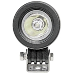 KM LED 2.125" Work Light - Spot