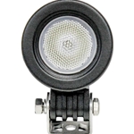 KM LED 2.125" Work Light - Flood