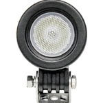 KM LED 2.125" Work Light - Flood