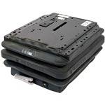 Ford-New Holland 7410-TW Series Mechanical Suspension for Original Seat