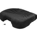 KM 741/1057/1060 Seat Cushion