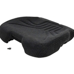 Ford/New Holland/Versatile KM 1057 Seat & Air Susp | Tractorseats.com