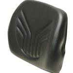 KM 112 Backrest Cushion