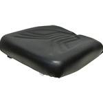 KM 112 Seat Cushion