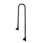 Case 90-94-96 Series Handrail