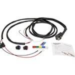 KM Radiance Multi Trigger Harness