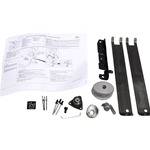 KM 731/1057 Lumbar Support Kit