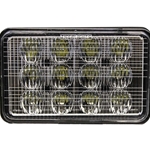 International Harvester 88 Series LED Lower Cab Light