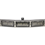 John Deere 2050-2055 Series LED Hood Light Conversion Kit