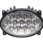 Case IH 5088-9230 Combine LED Cab Light