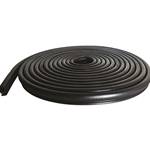 International Harvester 86-88 Series Rear Window & LH or RH Cab Quarter Window Seal