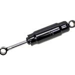 KM 1003 Shock Absorber Kit