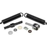 KM MSG85 Weight Adjustment Spring Kit