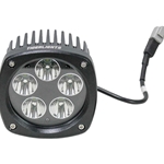 Case-Cat-Gehl-Deere-Komatsu-Mustang Compact LED Super Spot Light