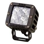 KM Dually Series LED Spot Light