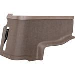 John Deere 7020-7030 Series Right-Hand Consoles