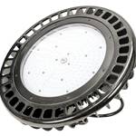 KM LED 200W High Bay Light