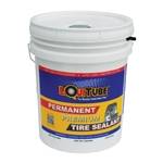 5 Gallon Pail of LiquiTube® Permanent Premium Tire Sealant
