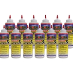32 oz. Bottle of LiquiTube® Tire Sealant (Sold as Case of 12)