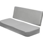 Kawasaki Mule 520-550 (2007 & Prior) Bench Seat Kits