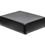Cushman 886221 Titan® Seat Cushion