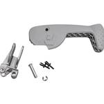 KM 136 Weight Adjustment Handle Kit & Block