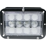 MacDon 9000/Harvest Pro/Prairie Star/Premier/Westward LED Upper Cab Light
