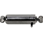KM 1000 Shock Absorber