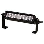 KM SR2-Series 6" LED Driving Light