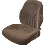 John Deere 5020-7030 Series Grammer 731 Cushion Kit