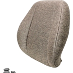 KM 1061/Grammer 7X1 Backrest Cushions