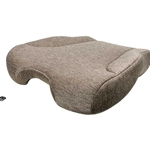 KM 1061/Grammer 74X Seat Cushions