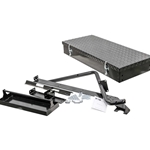 Case AFX 10-20 Series Combine Toolbox