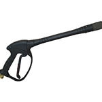 Powerhorse Pressure Washer Trigger Spray Gun/Lance Combo - 3200 PSI & 6 GPM
