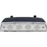 KM LED VL4 900 Lumen Flood Light