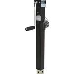 Ultra-Tow Sidewind Square Tube-Mount Jack - 3000 Lb Lift