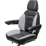 Uni Pro™ - KM 445 Seat Assembly